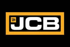 JCB Machines