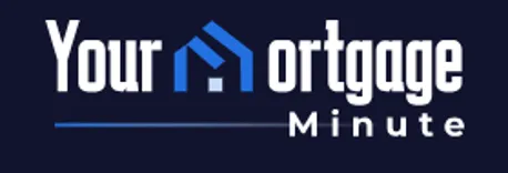 Your Mortgage Minutes