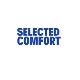 selectedcomfort