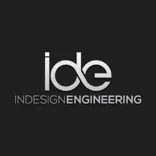 InDesign Engineering