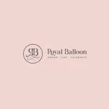 Royal Balloon