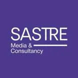 Sastre Media And Consultancy