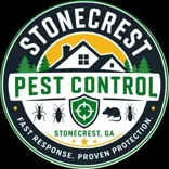 Stonecrest Pest Control