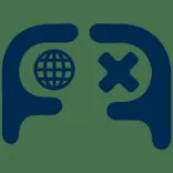 Funox