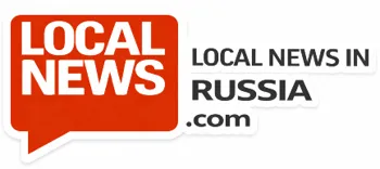 Local News in Russia