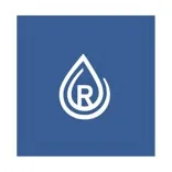 Refresh - Aesthetics & Wellness