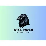 Wise Raven Consulting