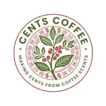 CENTS COFFEE LTD