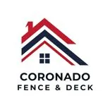 Coronado Fence & Deck