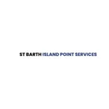St Barth Island Point Service