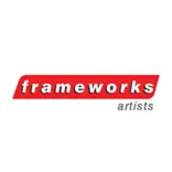 Frameworks Artists