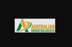 Australian Migration Agents