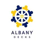 Albany Decks