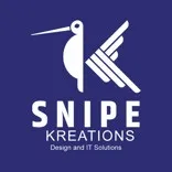 SNIPE KREATIONS