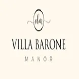 Villa Barone Manor