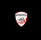 Patagonia Motorcycles