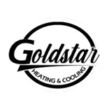 Goldstar Heating & Cooling