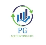 PG Accounting Ltd.