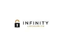 Infinity Locksmith Horley