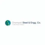 Champak Steel & Engg. Co.