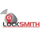 Geronimo key Llc