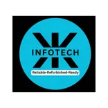 KK Infotech