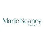 Coldwell Banker Icon: Marie Keaney