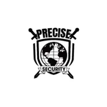 Precise Global Protection Services INC