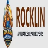 Rocklin Appliance Repair Experts