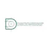 Deckwerks Inc.