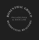 The Rosenthal Group