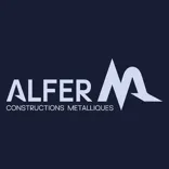 ALFER Constructions
