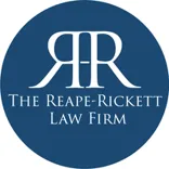 The Reape-Rickett Law Firm