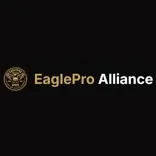 EaglePro Alliance