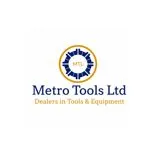 Metro Tools Kenya