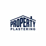 Property Plastering