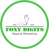 Foxy Digits