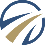 Empower Injury Law