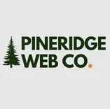 PineRidge Web Co.