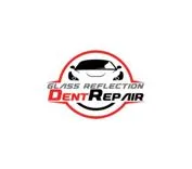 Sacramento Dent Repair