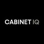 Cabinet IQ of Fresno