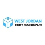 West Jordan Party Bus Company
