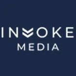 Invoke Media