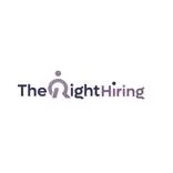 Recruitment Agency For Employers - The Right Hiring
