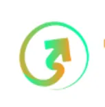TechSMM