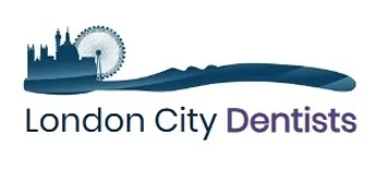 London City Dentists