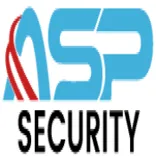 Security Guards Services Perth