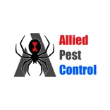 Allied Termite & Pest Control