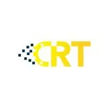 CRT Nuclear Medicine