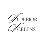 Superior Screens Jacksonville